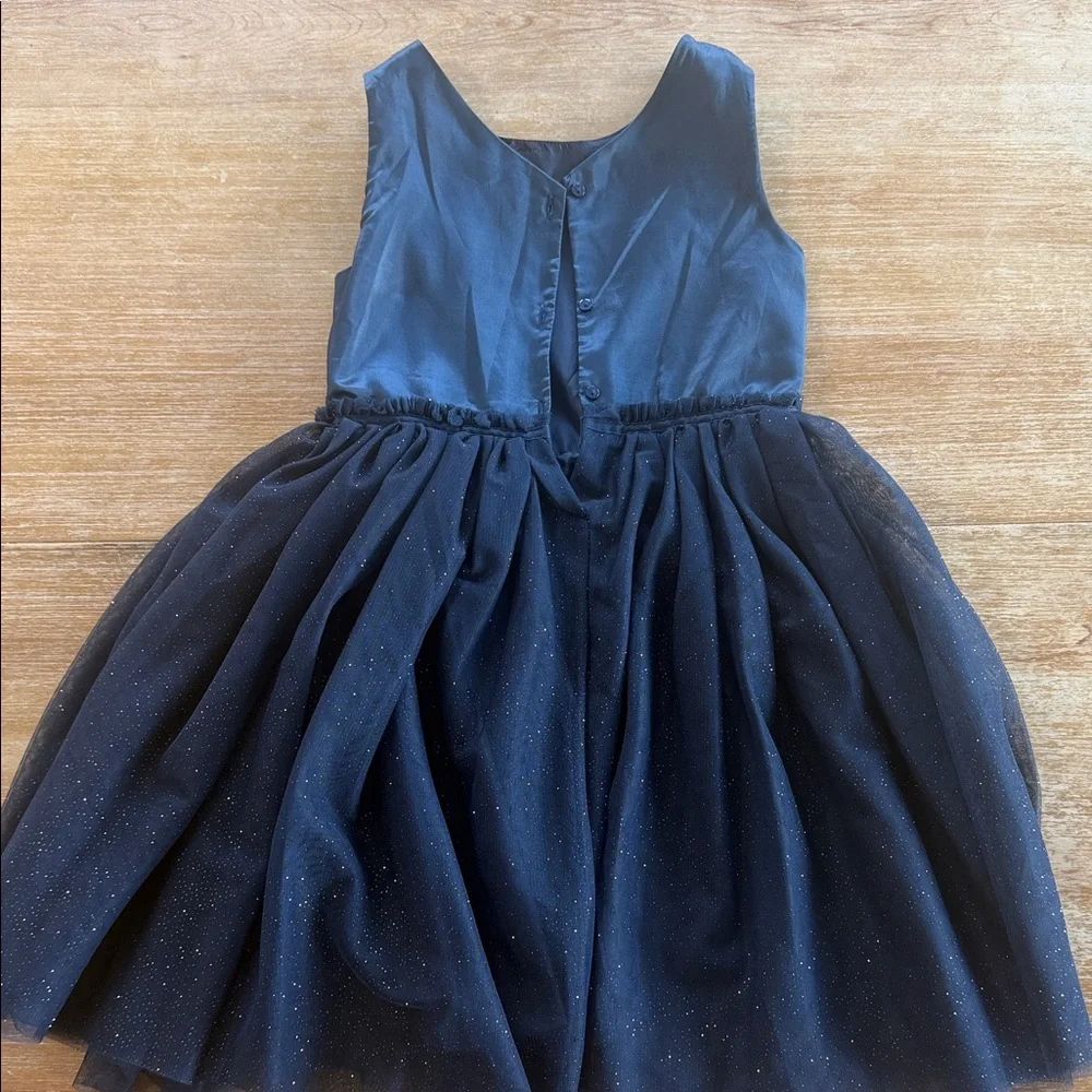 H&M charming dark